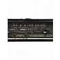 Used Sunn COLISEUM-300 Bass Amp Head