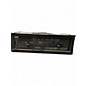 Used Sunn COLISEUM-300 Bass Amp Head