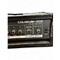 Used Sunn COLISEUM-300 Bass Amp Head