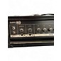 Used Sunn COLISEUM-300 Bass Amp Head