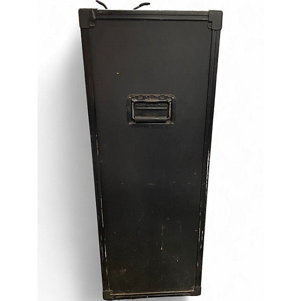 Used Sunn MODEL 215B Bass Cabinet