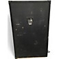 Used Sunn MODEL 215B Bass Cabinet