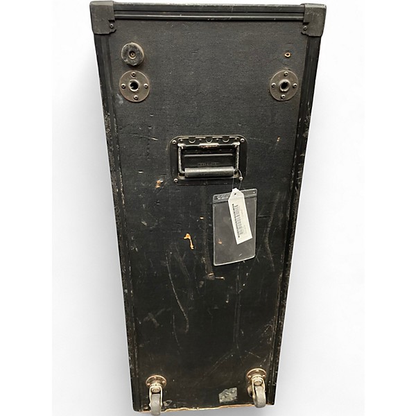 Used Sunn MODEL 215B Bass Cabinet