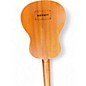 Used Kala Nomad U-BASS Natural Ukulele