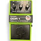 Used Nobels ODR-1 Effect Pedal thumbnail