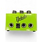 Used Nobels ODR-1 Effect Pedal