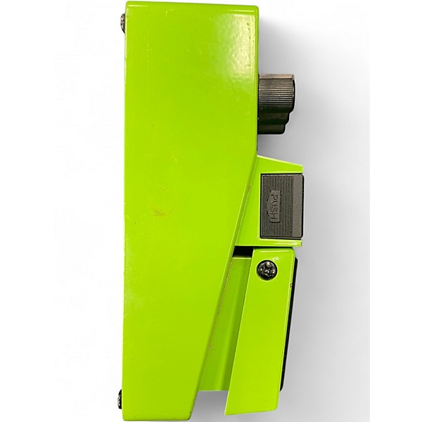 Used Nobels ODR-1 Effect Pedal