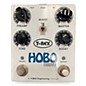 Used T-Rex Engineering Hobo Drive Effect Pedal thumbnail