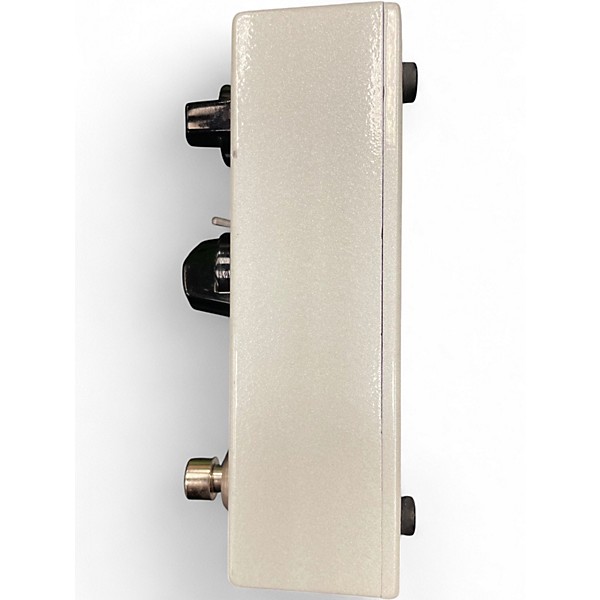 Used T-Rex Engineering Hobo Drive Effect Pedal