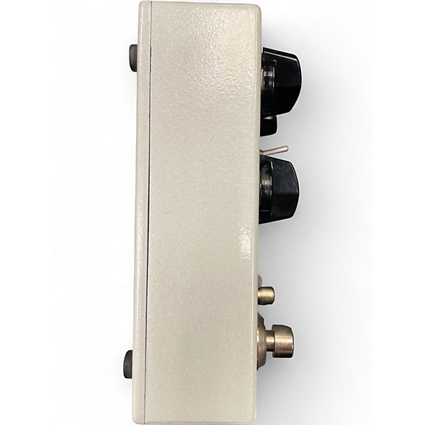 Used T-Rex Engineering Hobo Drive Effect Pedal