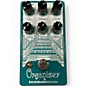 Used EarthQuaker Devices Organizer Polyphonic Organ Emulator Effect Pedal thumbnail