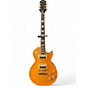 Used Epiphone Slash Appetite For Destruction Appetite Burst  Solid Body Electric Guitar thumbnail