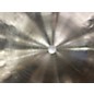 Used SABIAN 19in Legacy Crash Cymbal