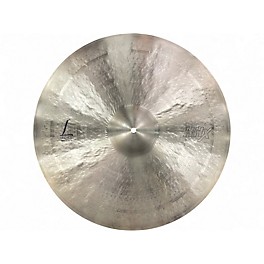 Used SABIAN 22in Legacy Ride Cymbal