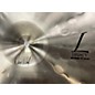 Used SABIAN 15in Legacy Hi Hat Pair Cymbal
