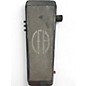 Used Dunlop DB01 Dimebag Wah Effect Pedal thumbnail