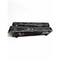 Used Dunlop DB01 Dimebag Wah Effect Pedal