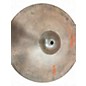Used Pearl 14in CX-300 PAR Cymbal