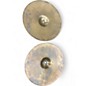 Used Pearl 14in CX-300 PAR Cymbal