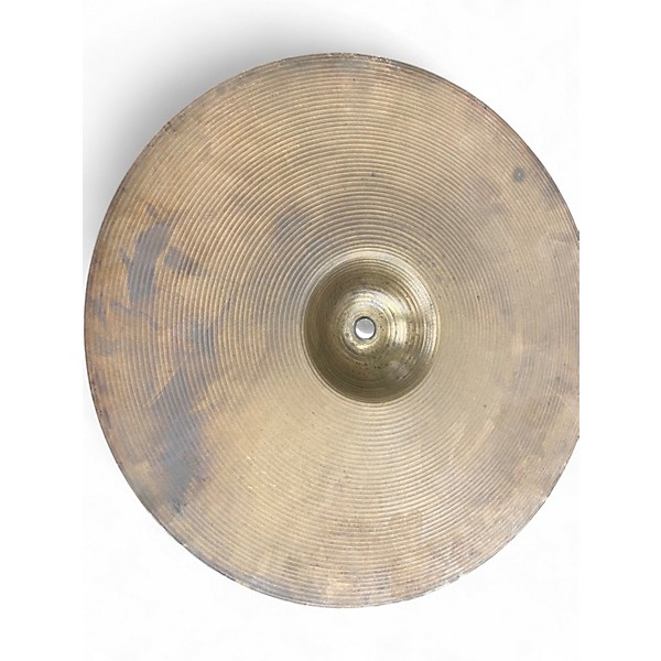 Used Pearl 14in CX-300 PAR Cymbal