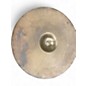 Used Pearl 14in CX-300 PAR Cymbal