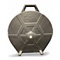 Used SABIAN HARD CASE Cymbal Case thumbnail