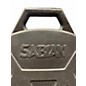 Used SABIAN HARD CASE Cymbal Case
