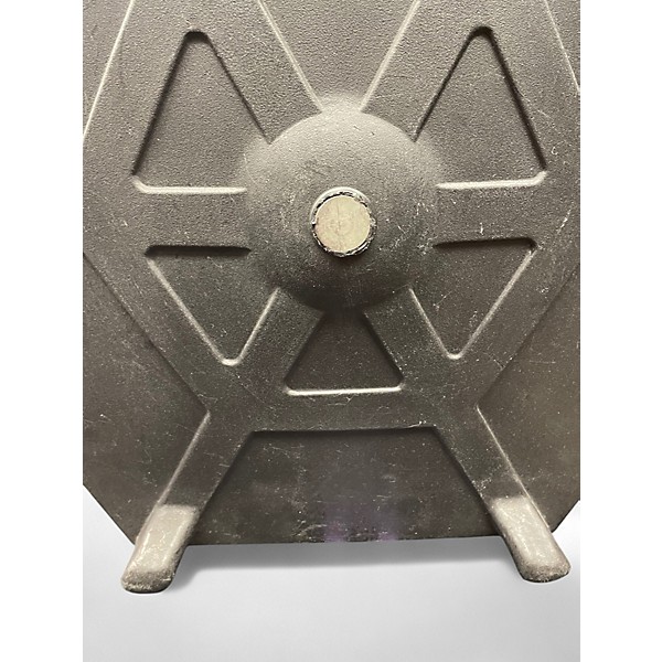 Used SABIAN HARD CASE Cymbal Case