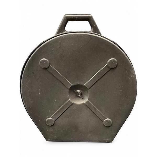 Used SABIAN HARD CASE Cymbal Case