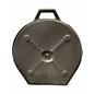 Used SABIAN HARD CASE Cymbal Case
