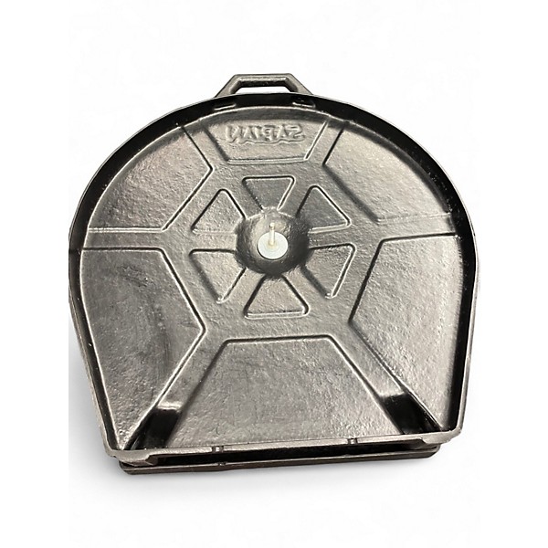 Used SABIAN HARD CASE Cymbal Case