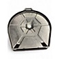 Used SABIAN HARD CASE Cymbal Case