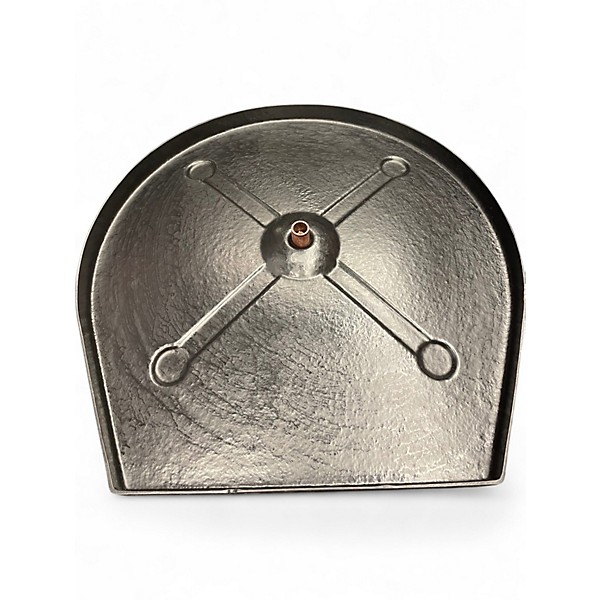 Used SABIAN HARD CASE Cymbal Case