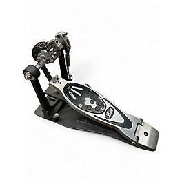 Used Pearl Powershifter Pedal Single Bass Drum Pedal