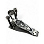 Used Pearl Powershifter Pedal Single Bass Drum Pedal thumbnail