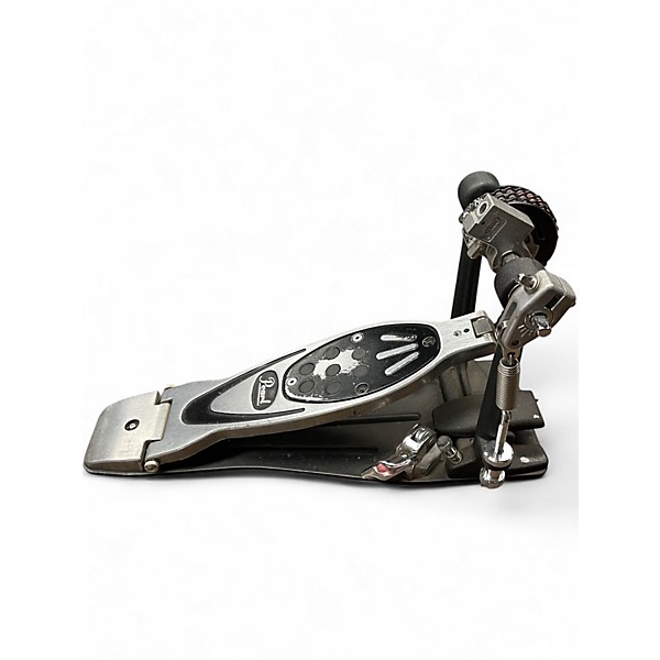 Used Pearl Powershifter Pedal Single Bass Drum Pedal
