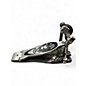 Used Pearl Powershifter Pedal Single Bass Drum Pedal