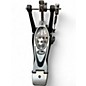 Used Pearl Powershifter Pedal Single Bass Drum Pedal