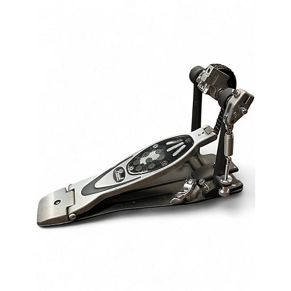 Used Pearl Powershifter Pedal Single Bass Drum Pedal