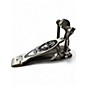 Used Pearl Powershifter Pedal Single Bass Drum Pedal