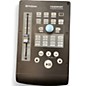 Used PreSonus FaderPort  thumbnail
