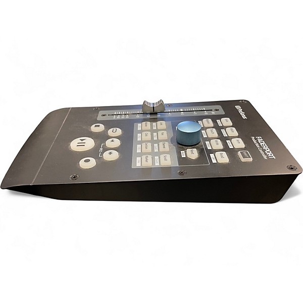Used PreSonus FaderPort 