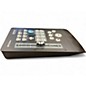 Used PreSonus FaderPort 