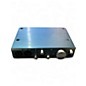 Used PreSonus audiobox itwo Audio Interface thumbnail