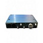 Used PreSonus audiobox itwo Audio Interface