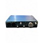 Used PreSonus audiobox itwo Audio Interface