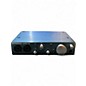 Used PreSonus audiobox itwo Audio Interface