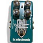 Used TC Electronic Dreamscape John Petrucci Signature Effect Pedal thumbnail