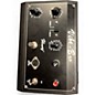 Used Shin-ei COMPANION Effect Pedal