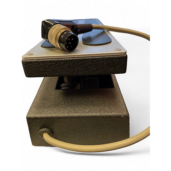 Used Shin-ei COMPANION Effect Pedal